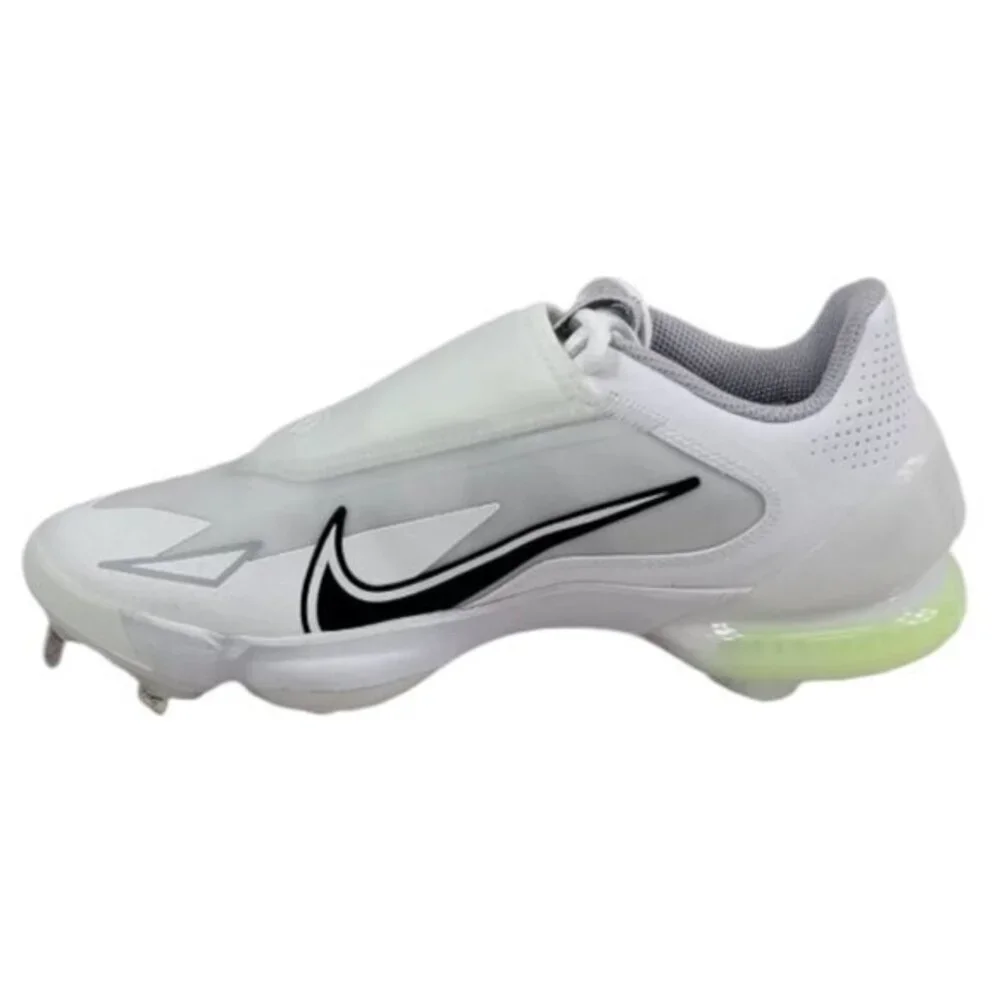 Nike force zoom